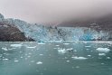 078 Whittier, Prince William Sound